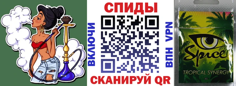 БУТИРАТ BDO 33%  Люберцы 