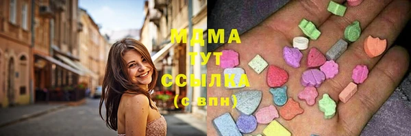 ECSTASY Алзамай