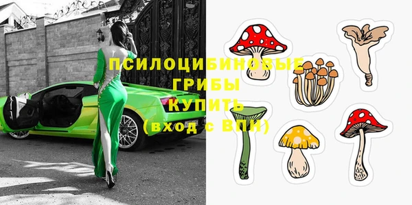 2c-b Алексеевка