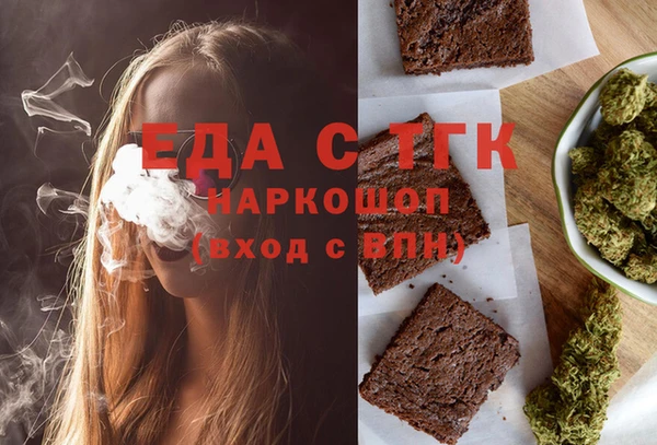 ECSTASY Алзамай