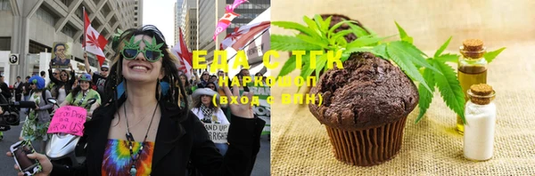 ECSTASY Алзамай