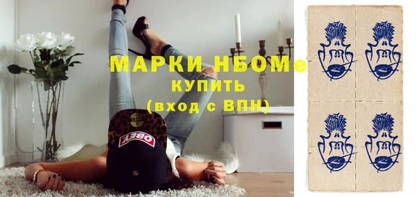 ECSTASY Алзамай