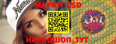 тгк Заводоуковск