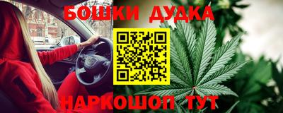 тгк Заводоуковск